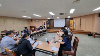 강원 직업병 안심센터, 현장 역학조사 수행